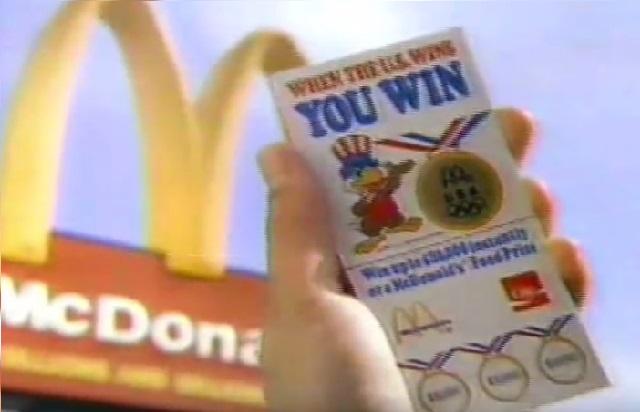 mek-donalds-reklama-olimpijada-1984_youtubeprintscreen