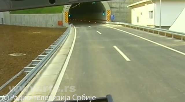 tunel_koridor_rts