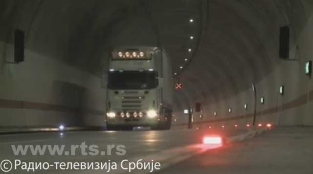 tunel_rts