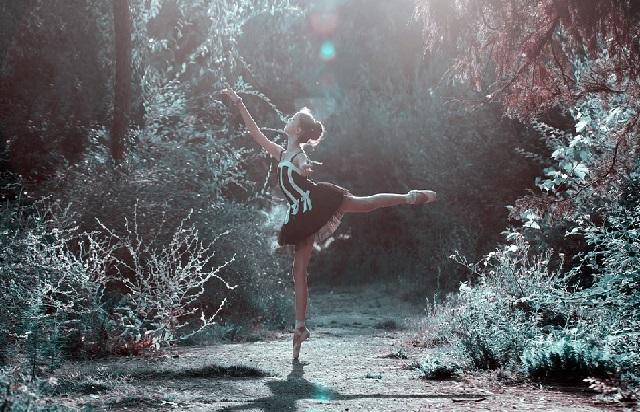 balerina_pixabay