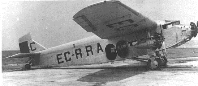 fordov-avion_wikimedia