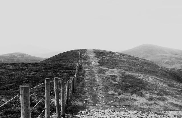 granica-planina_pexels