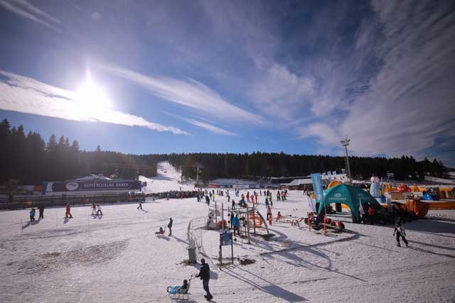 ski-opening-kopaonik-4