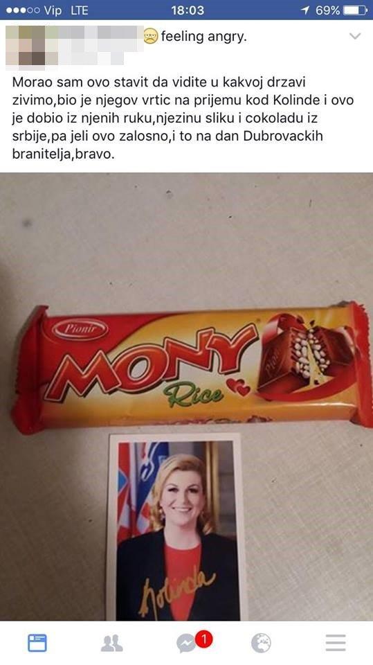 kolinda_cokolada_upis