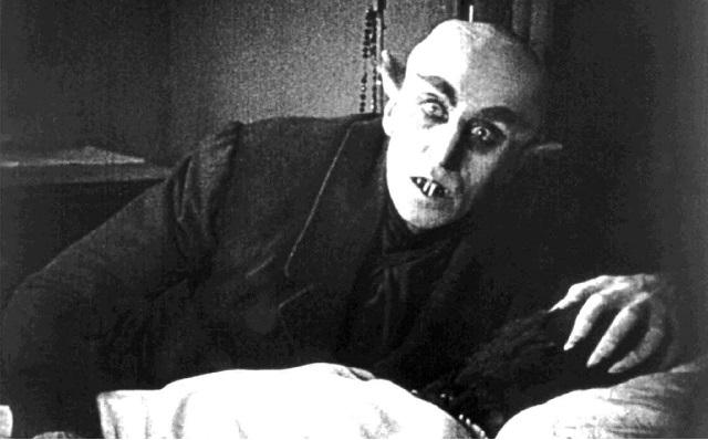 nosferatu_youtubeprintscreen