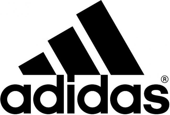 adidas-logo