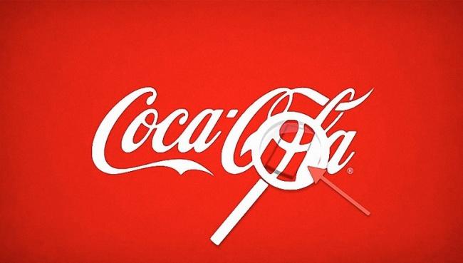 coca-cola-logo