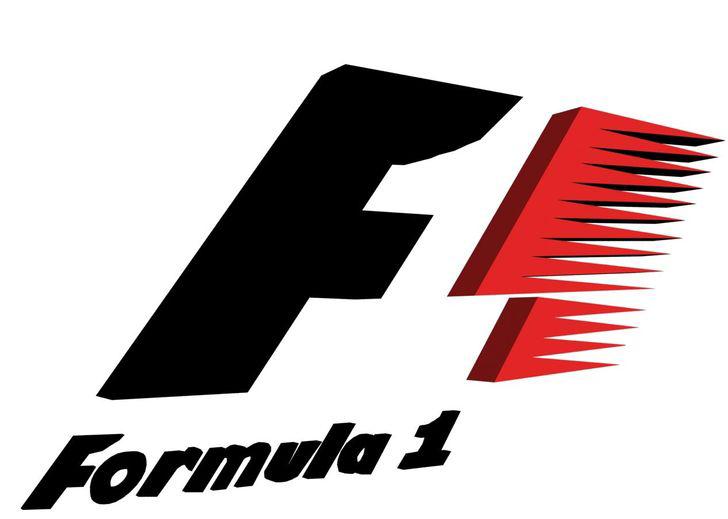 formula-1