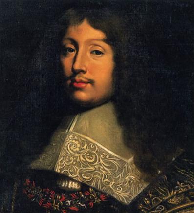 François_de_La_Rochefoucauld_Wikimedia