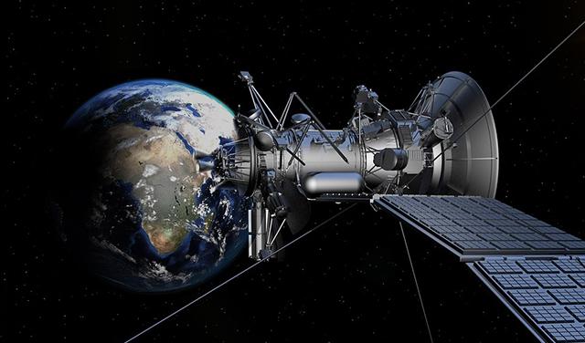 NASA prihvatila projekat 13-godišnjeg Dejana Lukića