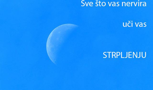 1-strpljenje-pix