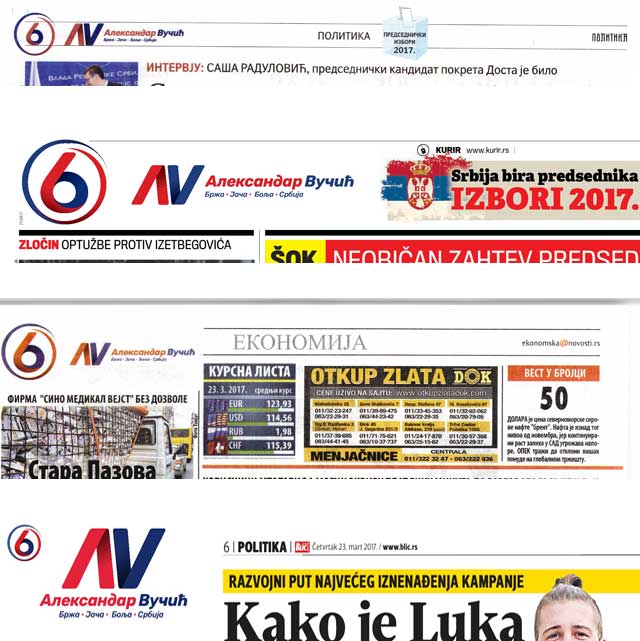 6oglas_Vucic