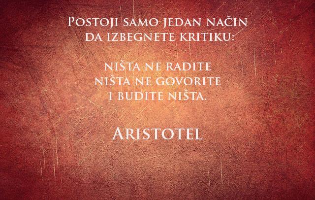 FILOZOFIJA DANAS