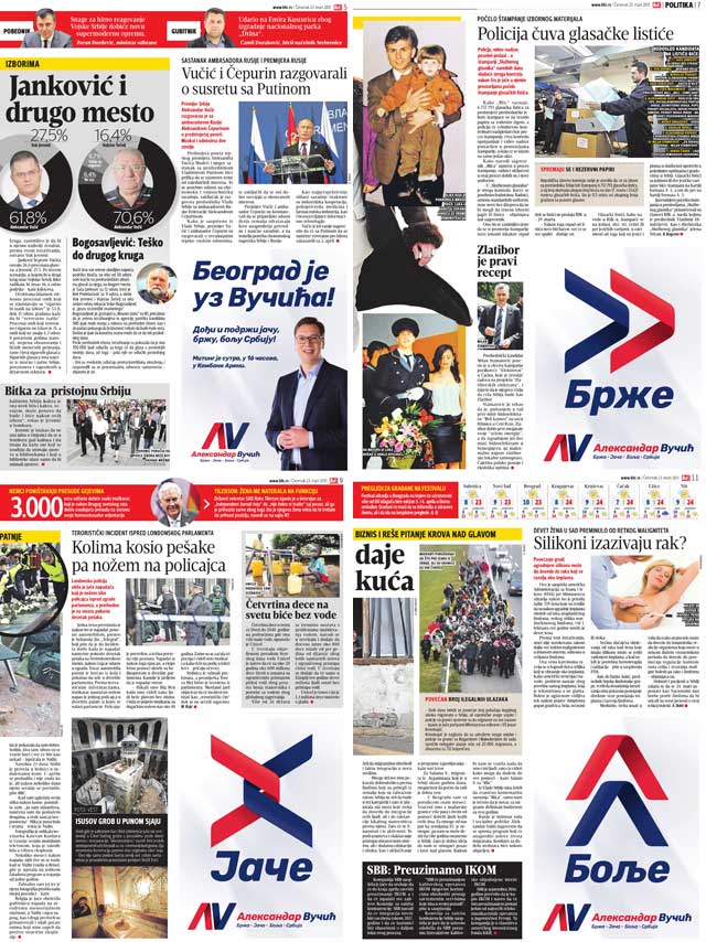 blic_oglas_vucic