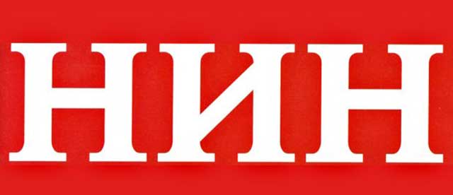 nin-logo