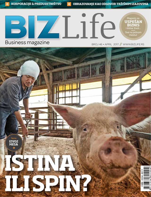 BIZLife-46-WEB-1