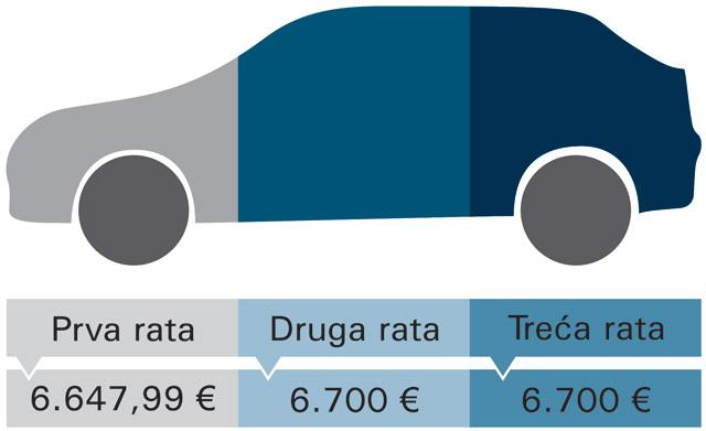 Porsche_Grafika_PFGS_CMYK