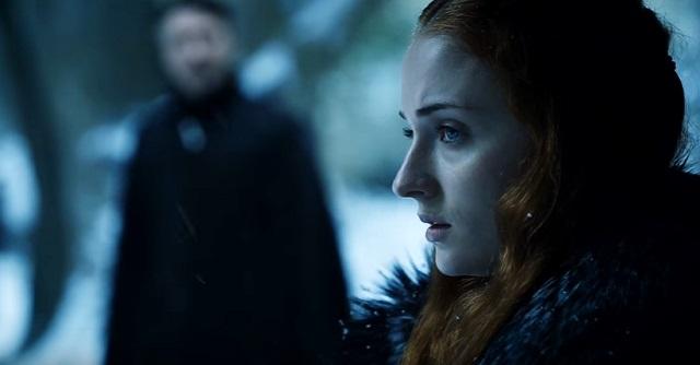 Sansa Stark_youtubeprintscreen