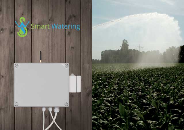 Smart-Watering1