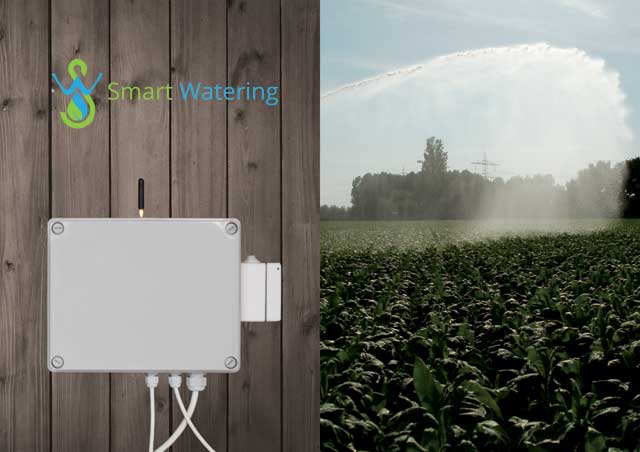 Smart-Watering1