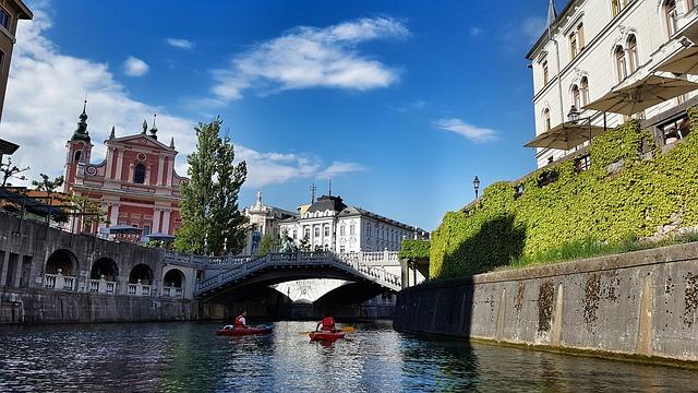Već 16.000 naših radnika u Sloveniji i biće ih još više