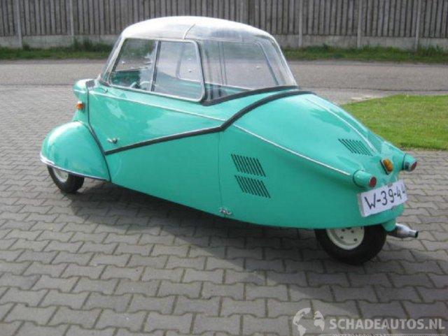 AutoAntika1SCHADEAUTOS