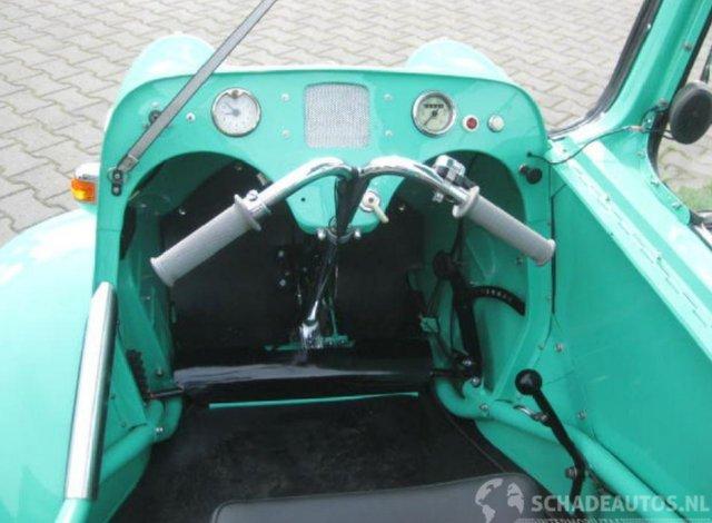 AutoAntika2SCHADEAUTOS