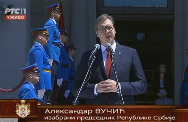 Vucic_zakletva1_screenshot