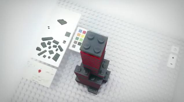 build-with-chrome-PS