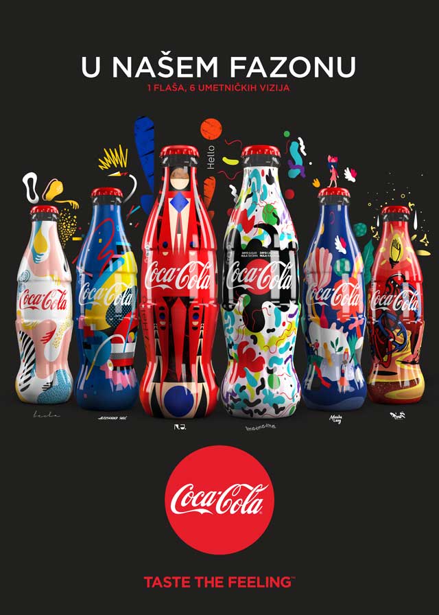 Coca-Cola-Limited-Edition-Bottles-2.0