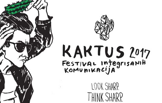 Kaktus2017