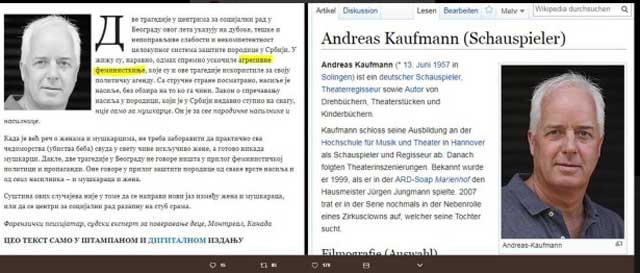 Uns_politika_Screenshot2