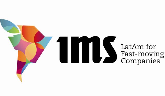 ims-logo