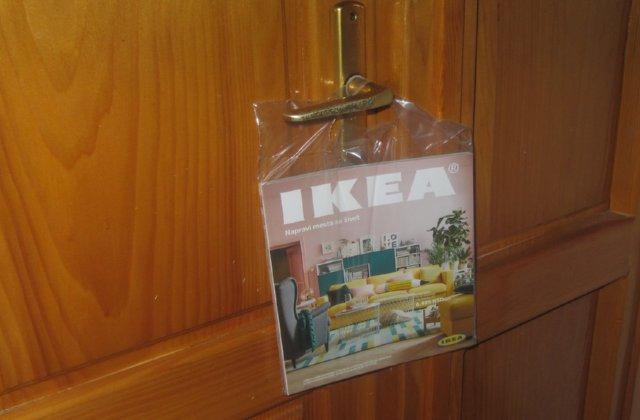 IkeaKatalog2ma