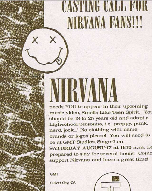 nirvana-flajer-feelnumbprintscreen