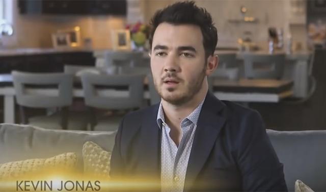 kevin-jonas-ytb