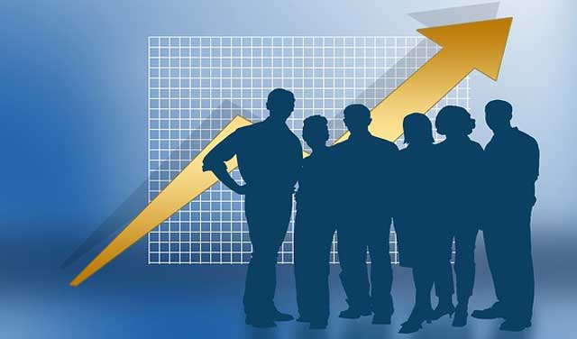 Kanadska ekonomija u mesecu maju je porasla 4,5 % Maj Kanada GDP BDP Kanadska ekonomija u mesecu maju je porasla 4,5 % Maj Kanada GDP BDP