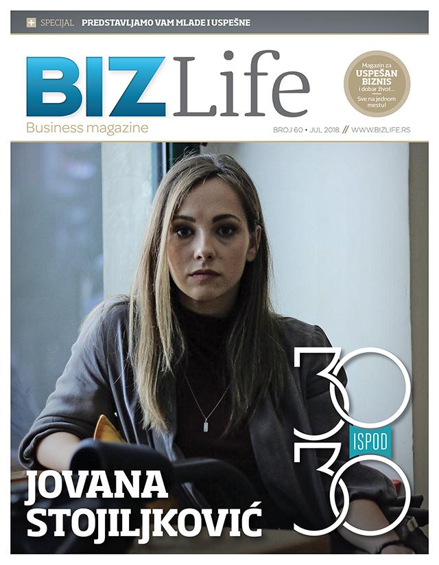 jovana stojiljkovic film bizlife list 30 under 30 jovana stojiljkovic art jovana stojiljkovic film bizlife list 30 under 30 jovana stojiljkovic art