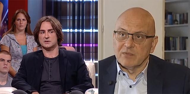 mitrovic-vukosavljevic-youtube.jpg