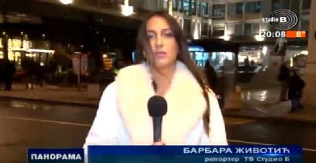 barbara-zivotic-screenshot.jpg