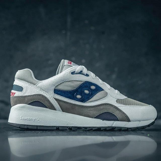 saucony shadow 5000 srbija