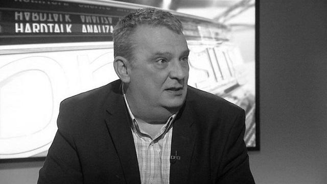 dejan-anastasijevic-n1.jpg