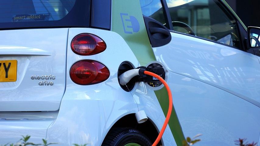 Evropa 2019: Od 16 miliona prodatih automobila, samo 350.000 električnih