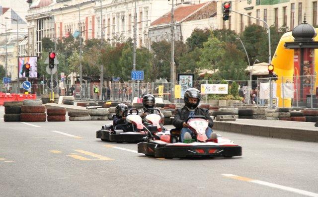 KartingBeograd2BL.jpg