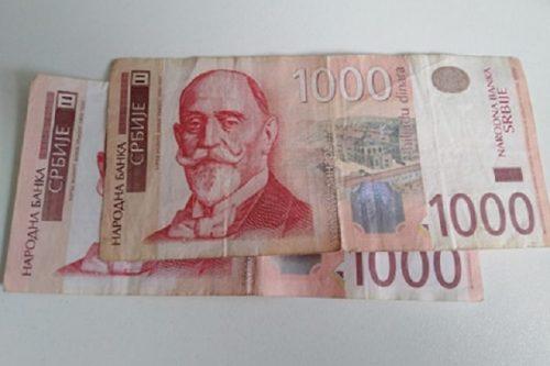 Forex kompanije u srbiji