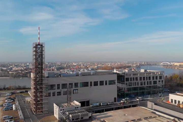 TV Vojvodine ponovo zapošljava „na lizing“