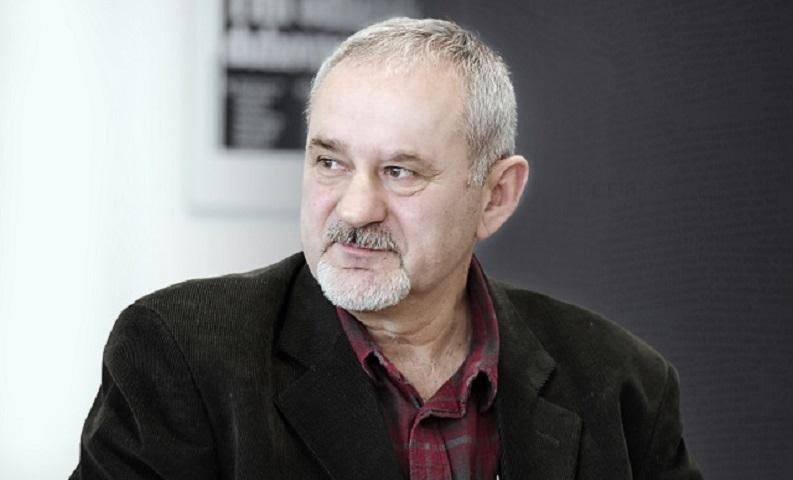 Vasovic-2-3.jpg