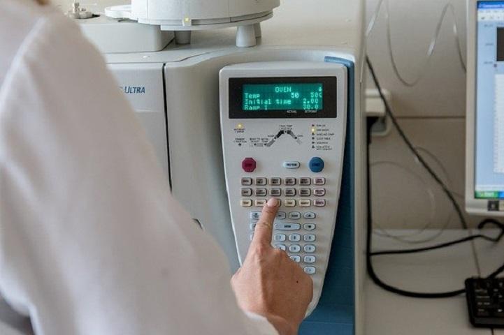 Kineske fabrike rade 24/7: Narudžbine respiratora od Milana do Njujorka