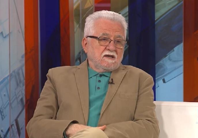 Rok da se izborimo sa koronavirusom? „Proleće sledeće godine“