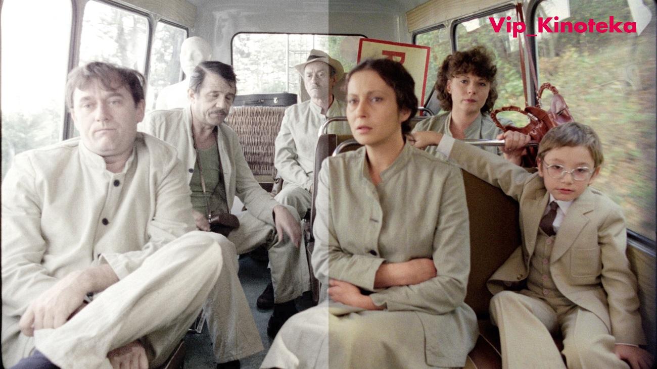 Vip_Kinoteka_Poseban-tretman_promo.jpg